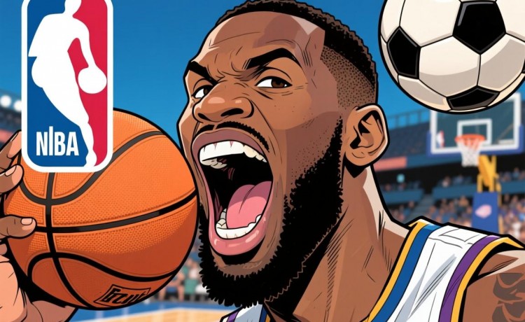 国产高清Av一区二区三区官网